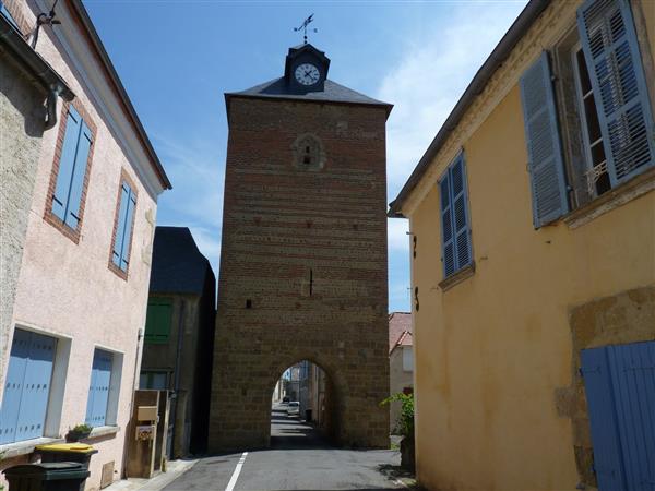 Lembeye credit tourisme bearn madiran 2024 (3)