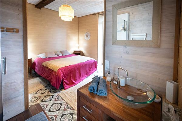 Malaussanne maison Piffou crédit Maison Piffou (11)