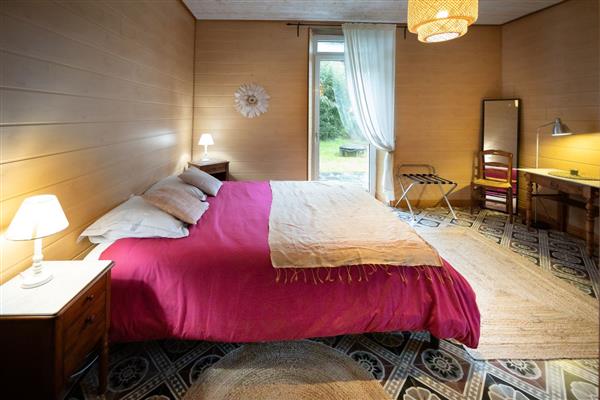 Malaussanne maison Piffou crédit Maison Piffou (12)