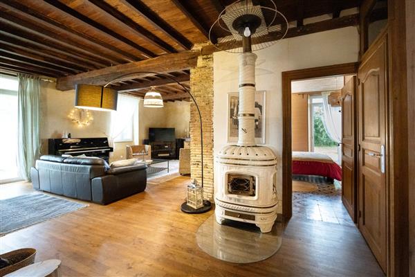 Malaussanne maison Piffou crédit Maison Piffou (9) bis