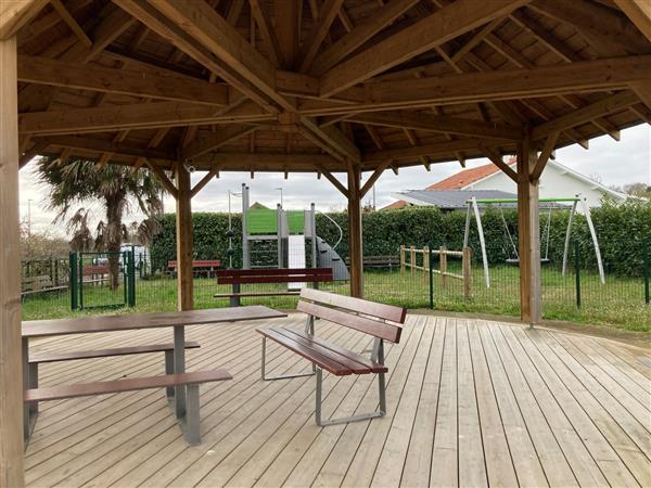 Mialos aire pique-nique jeux crédit Coteaux Béarn Madiran (2)