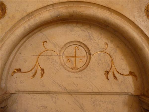 Monpezat Eglise Saint Laurent @ Coteaux Béarn Madiran (2)
