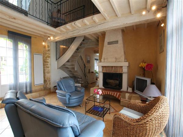 Mont-Disse Gîte Lasquet cph GDF64 (1)