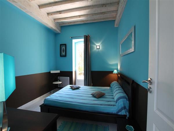 Mont-Disse Gîte Lasquet cph GDF64 (8)