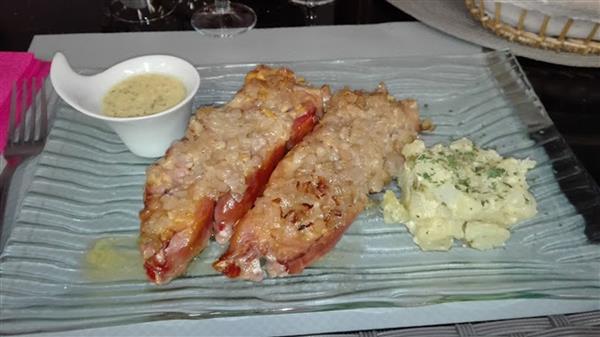 Montardon Auberge crédit Auberge (5)