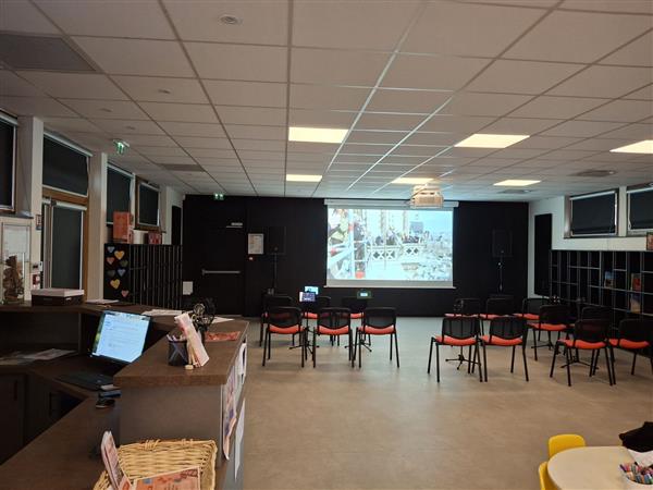 Montardon Micro-Folie @Tourisme & loisirs Coteaux Béarn Madiran (1)