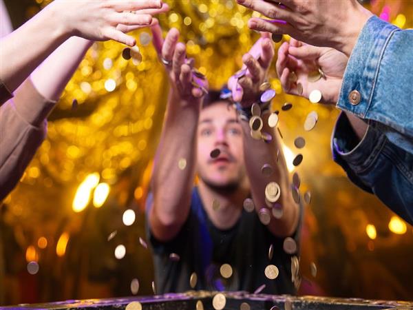 Montardon Rush Action Game @ Rush (5)