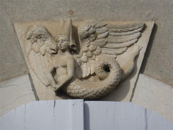 Morlaas-detail-maison-rue-Bourgneuf-cph-OT-2