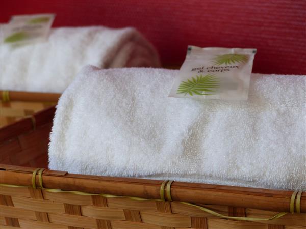 Morlaàs la hourquie café  (18)