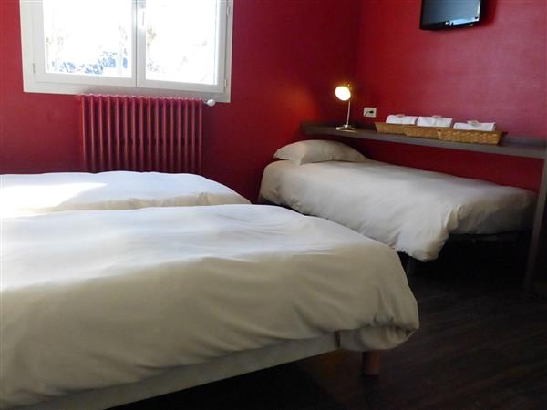 Morlaàs la hourquie café  (7)