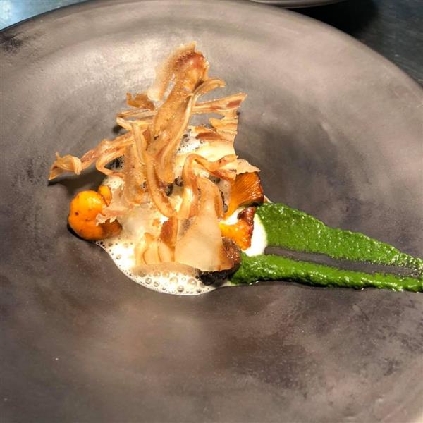 Morlanne Cap e Tot plat crédit Cap e Tot (2)