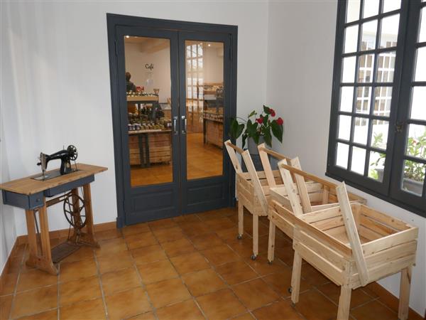 Tourisme Nord Béarn et Madiran PIETS Epicerie Aux Hirondelles crédit Tourisme Nord Béarn et Madiran (3)