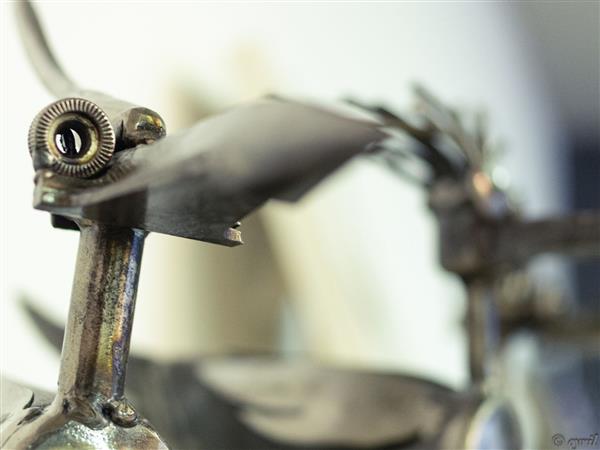 Pontacq fabrique et compagnie 
