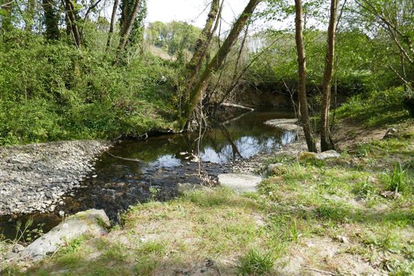 PR10 A PR10B Larreule crédit SMT Nord Béarn (5)