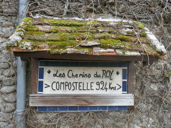 PR5 Poursiugues Aux confins Tursan février 22 crédit Tourisme Nord Béarn (20)