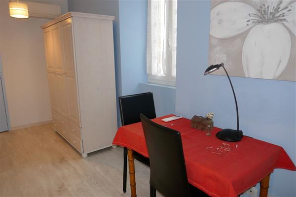 Piets maison Ticounat crédit Coteaux Béarn Madiran (9)