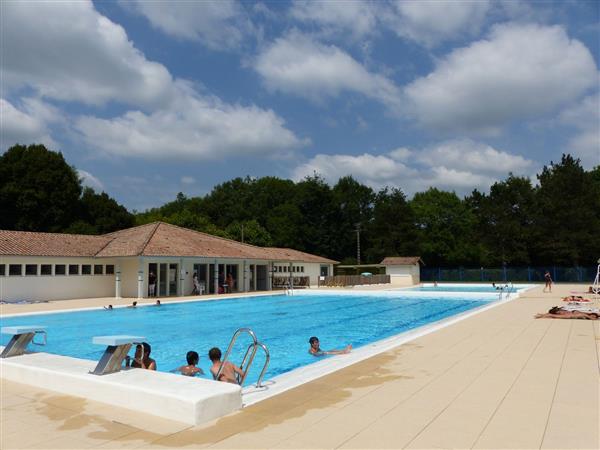 Pontacq piscine  (21)