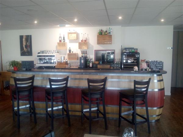 Pontacq restaurant les papilles s'en mêlent  