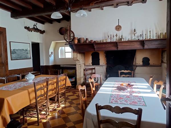 Poursiugues Le Caddet crédit Le Caddet (2)