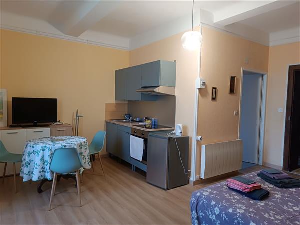 Poursiugues Le Caddet crédit Le Caddet (6)