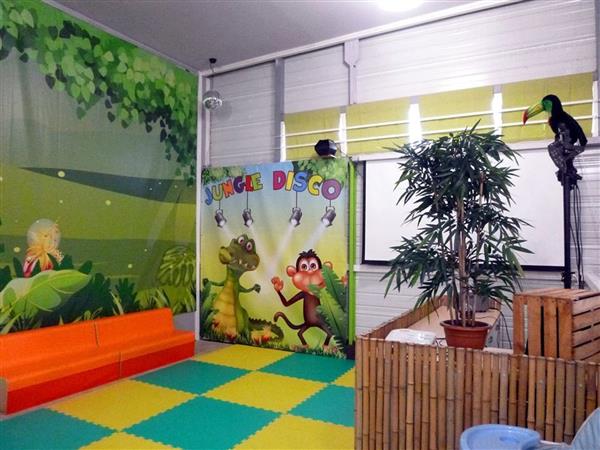 SERRES-CASTET - Acrojungle Indoor crédit ac (3)