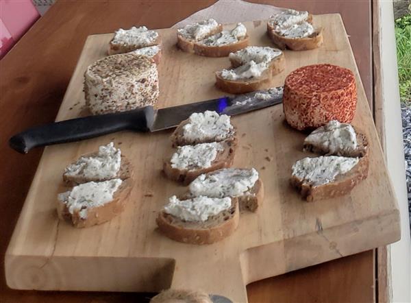 Sauvagnon - La Biquetterie Béarnaise @ La Biquetterie déc 2025 (8)