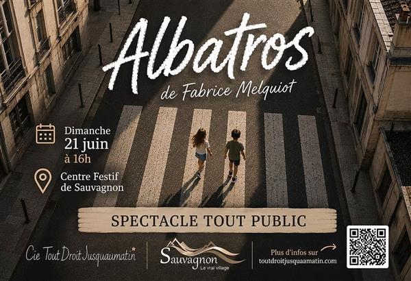 Sauvagnon-Albatros-20-juin
