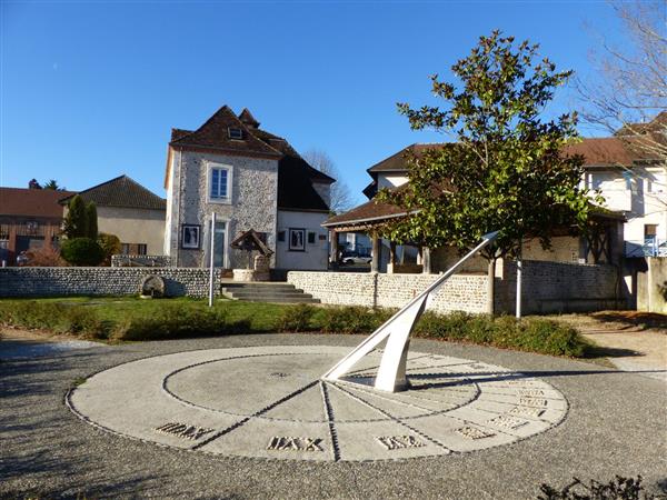 Sauvagnon circuit janv 22 crédit tourisme nord bearn madiran (32) - Copie