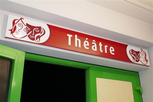 Serres-Castet Centre Alexis Peyret crédit SMT NB 2021 (1)