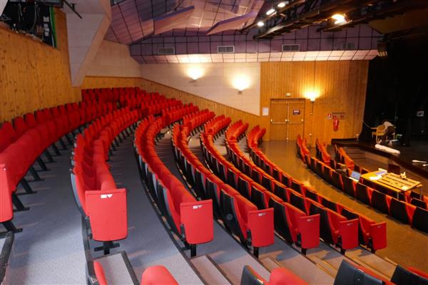 Serres-Castet Centre Alexis Peyret crédit SMT NB 2021 (5)