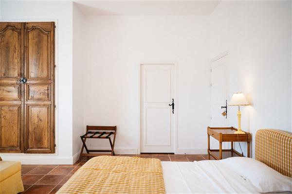 Serres-Castet Chambres d hotes Le Peyret @lionel_osmin_et_cie-goicoechea-peyret-chef (1)