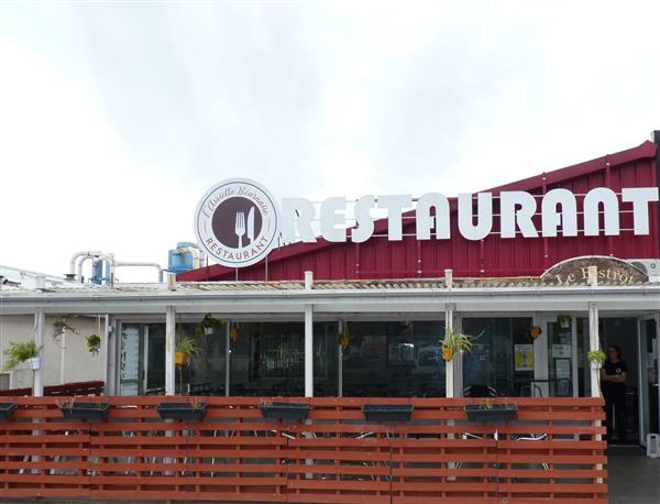 Serres-Castet L'Assiette Béarnaise oct 24 (11) - Copie