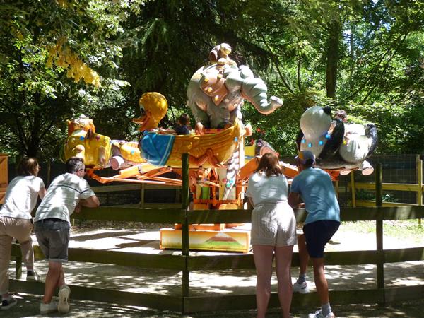 Serres-Castet acrojungle outdoor credit SMT (45)