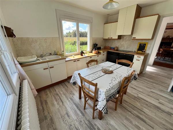 Sévignacq Maison Berdot @ SALABERT déc 2025 (2)