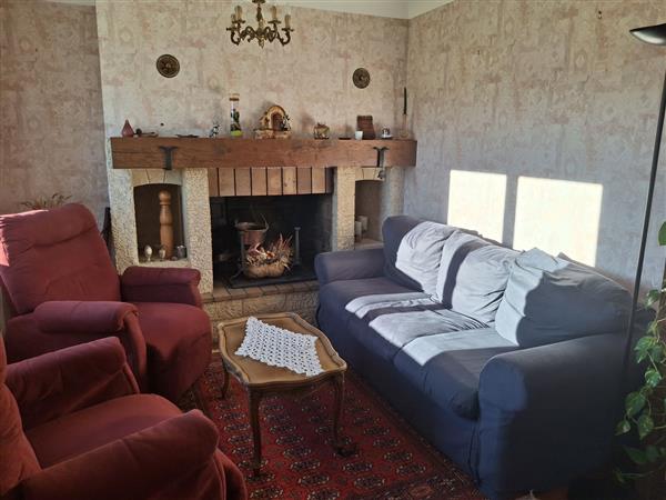 Sévignacq gîte maison Berdot déc 2025 @ SMT (4)