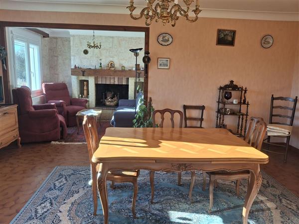 Sévignacq gîte maison Berdot déc 2025 @ SMT (5)