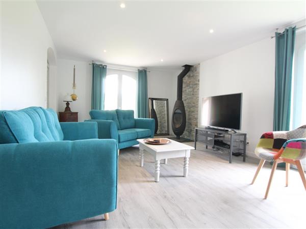 Soumoulou gîte Lajus Fontaine G121204 