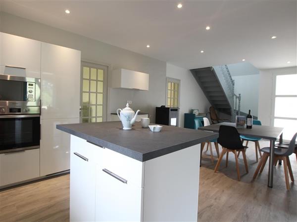 Soumoulou gite Lajus Fontaine G121204 