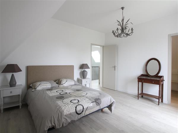 Soumoulou gite Lajus Fontaine chambre G121204 