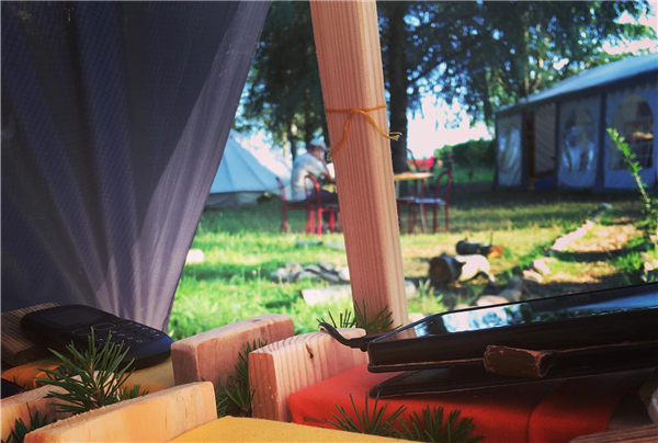 Vignes Camp'hostel © Camp'hostel.png (2)