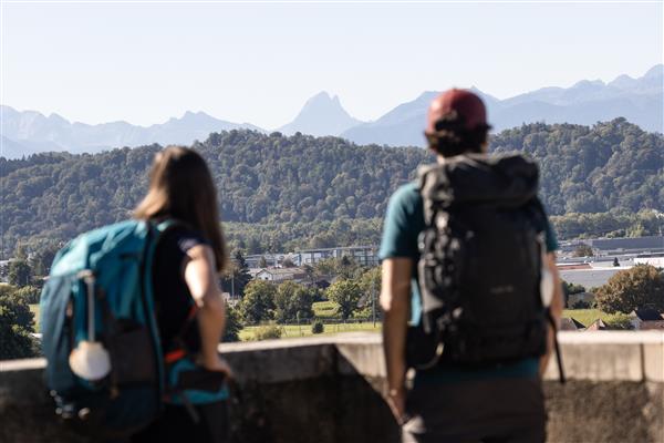 VoieArles_Lescar 001 