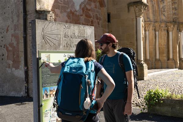 VoieArles_Morlaas 001