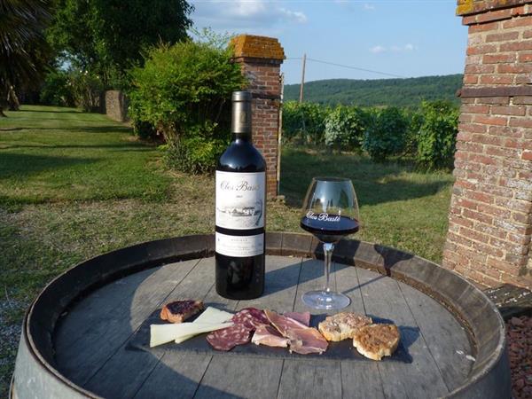 aperitif-vigneron-bio-clos-baste-moncaup-madiran-2---Copie-3