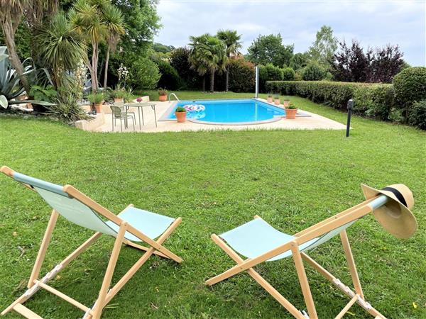 chambre-d-hotes-buros-les-beaux-sommets-pau-pays-bearn--ref--G421063