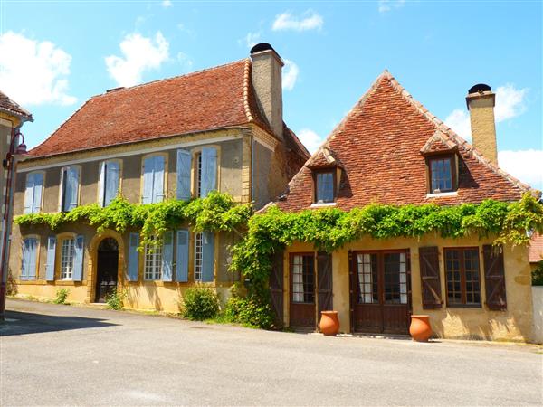 conchez de bearn maison bearnaise credit tourisme nord bearn madiran (35)