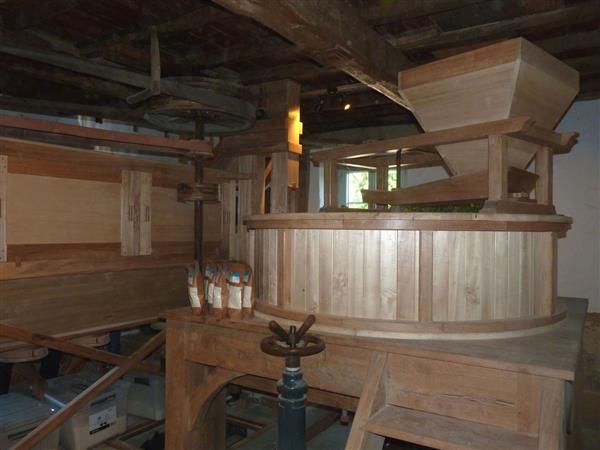 conchez-de-bearn moulin sabathier credit SMT bearn  - Copie