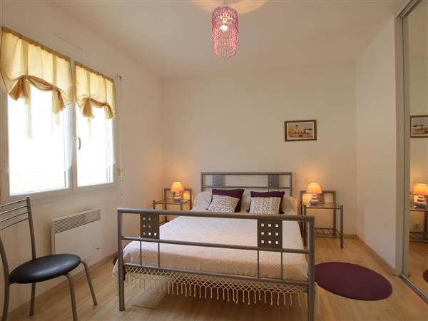 espoey-chez-bielsa chambre G121126 