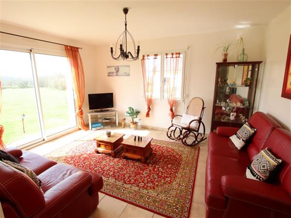 espoey-chez-bielsa salon G121126 