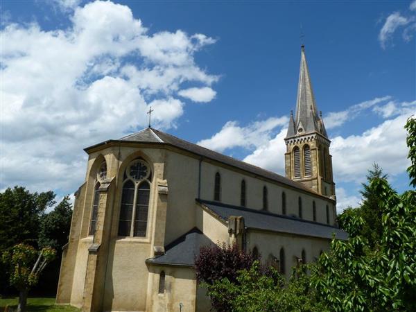 garlin eglise saint jean baptiste credit tourisme nord bearn madiran (96)