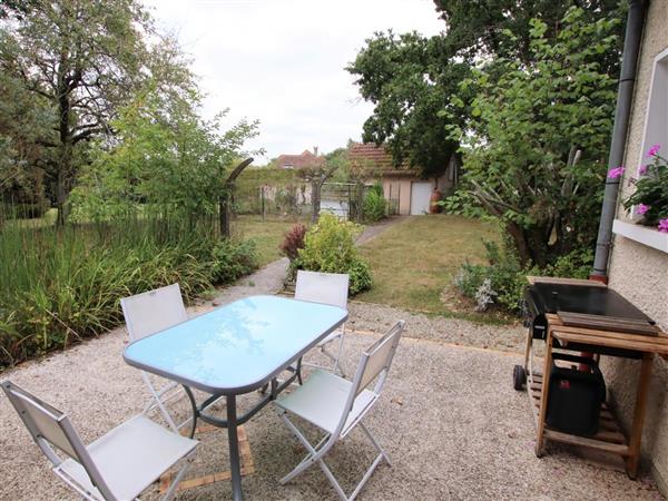 gite-auga-cauhape-pau-pays-bearn--ref--G121073 (3)